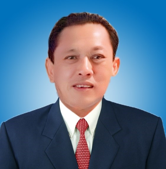 Obituary of Thanh Van Pham