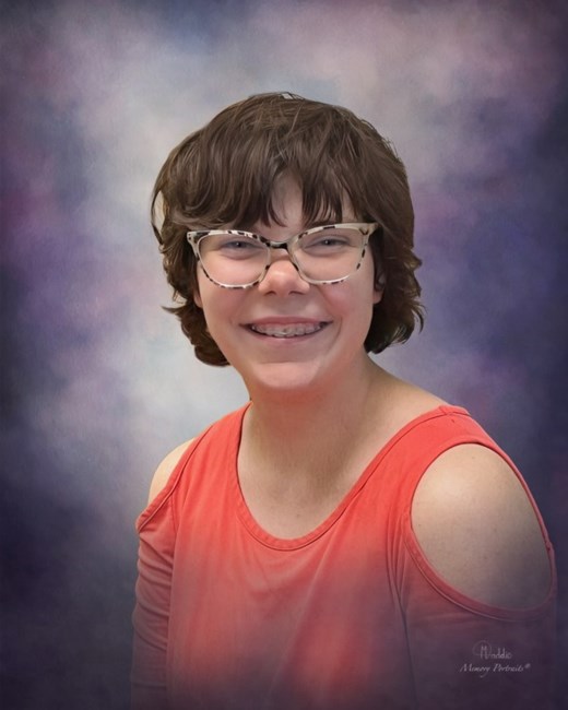 Obituary of Bethany Lynn Doolittle