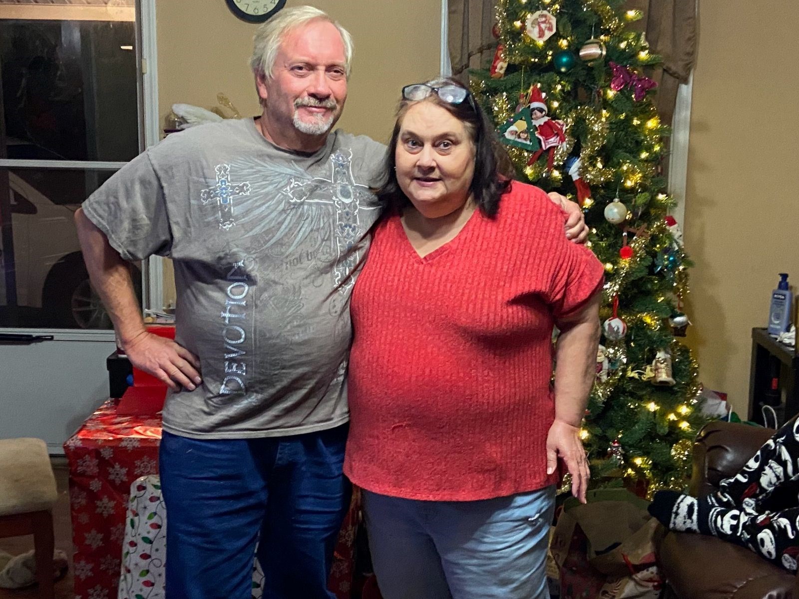 Obituary of Arthur Wayne Boling