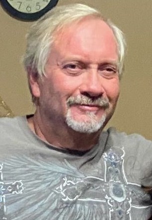 Obituario de Arthur Wayne Boling