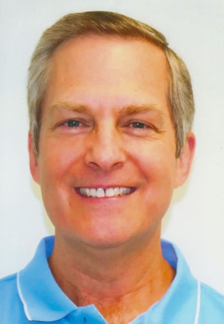 Obituary of Joseph Loras Dautremont III