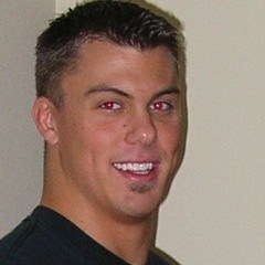 Obituary of Ryan D Prince