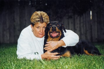 Obituary of Rene Bankston