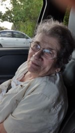 Mirta Alfonso