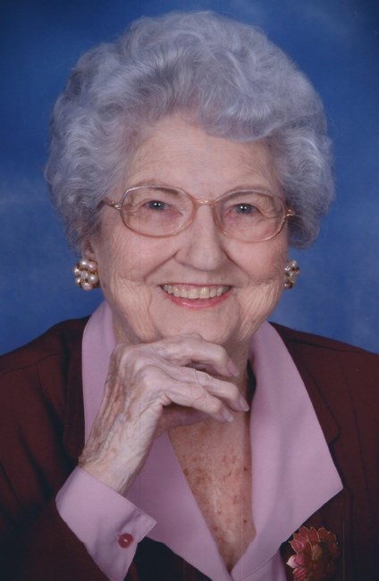 obituary image