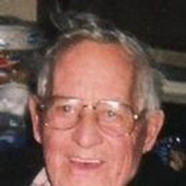 Obituary of Francis Walsh Phillips, Jr.
