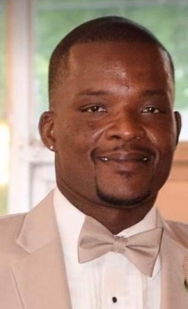 Obituary of Michael Darrell Gaither