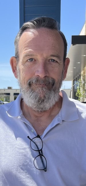 Obituary of Thomas Andrew Grills