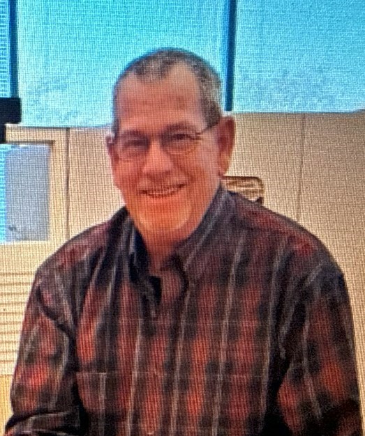 Obituary of Glen Allen Cotner