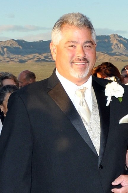 Obituary of Edwin Neil Chase