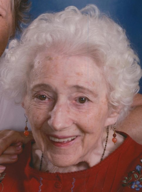 Obituary of Frances R. Kozlowski