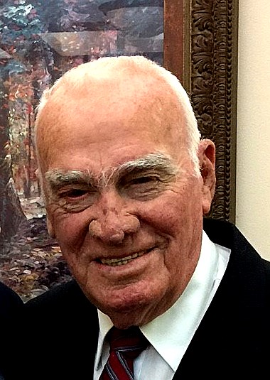 obituary image