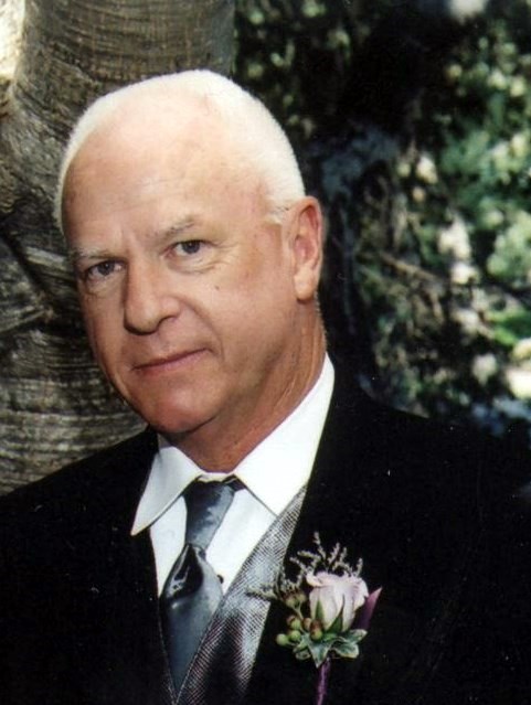 Obituario de Michael W. Sheridan