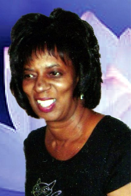 Obituario de Sharon Renee Joyner