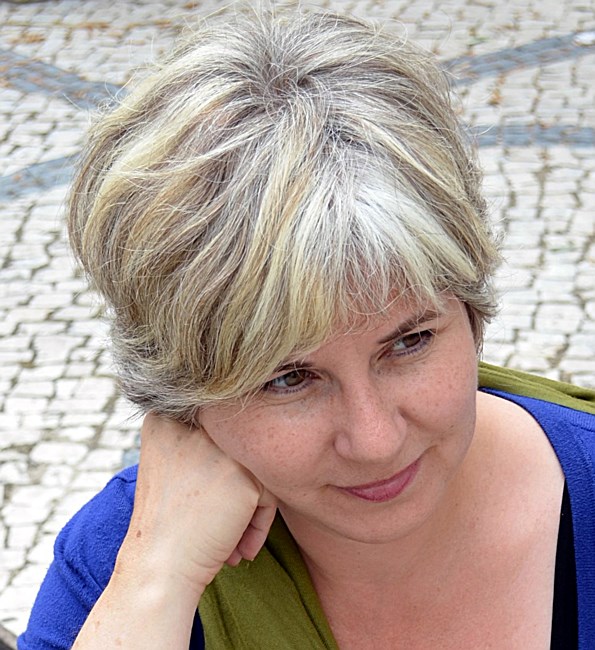 Avis de décès de Maria Lurdes Correia