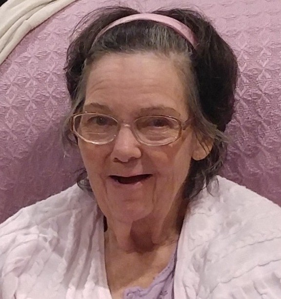 Obituary of Joyce Ann Smith