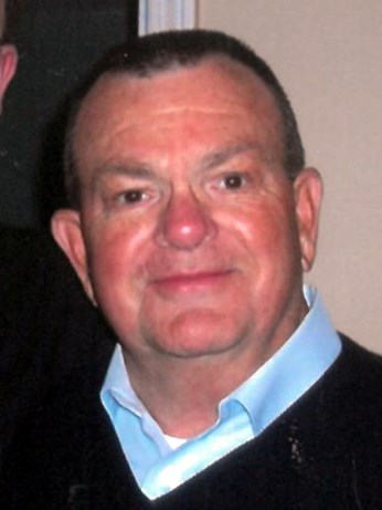 Obituary of Edward "Skip" L. Mageary