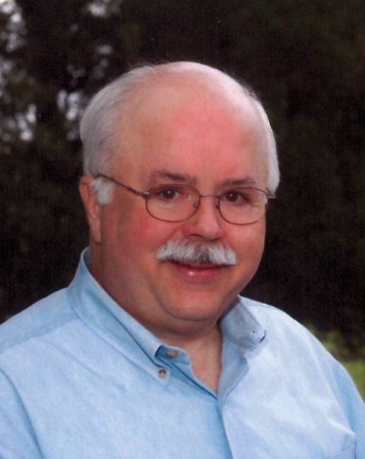 Obituary of Clyde Mitchell Fowler