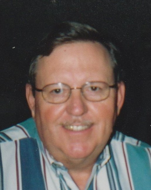 Obituary of Rodney Ben Cummings "Butch"