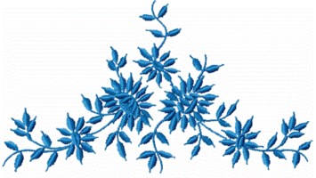 Avis de décès de E. Leslie Les Thomas