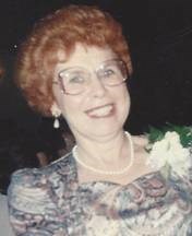 Obituary of Sally J. Lansing
