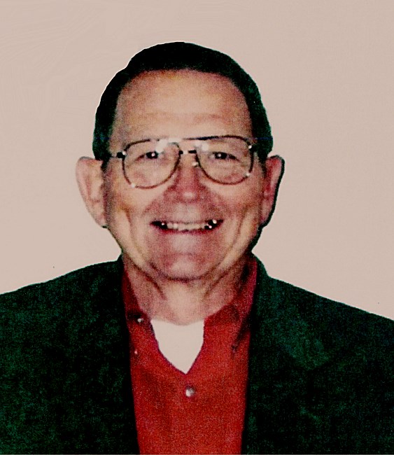 Obituary of Jimmie Akin