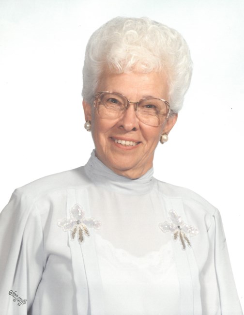 Obituary of Dorothy Catherine Sharpe (Tonelli)