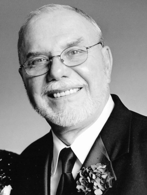 Obituary of Michael Alex Zablocki