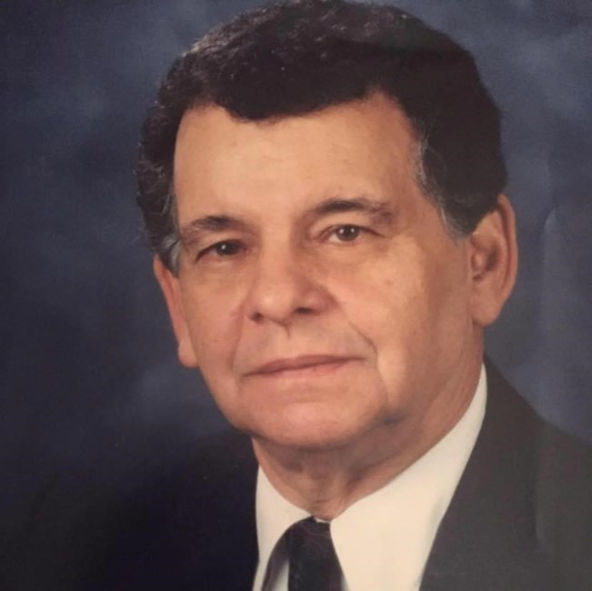 Ronald Cohen Obituary Cleveland Heights, OH