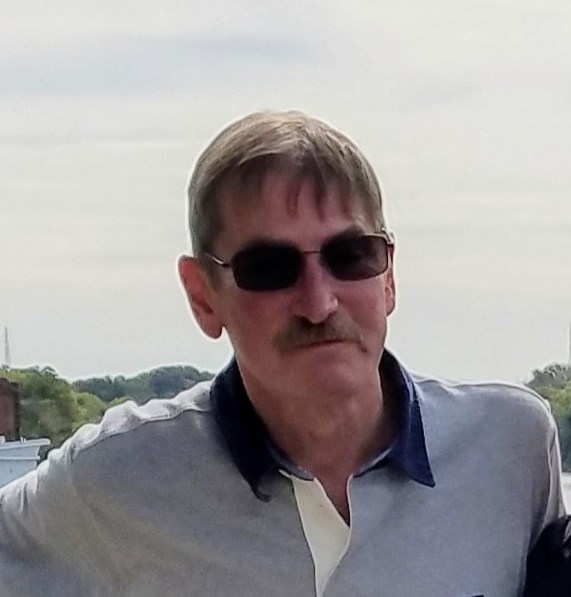 obituary image