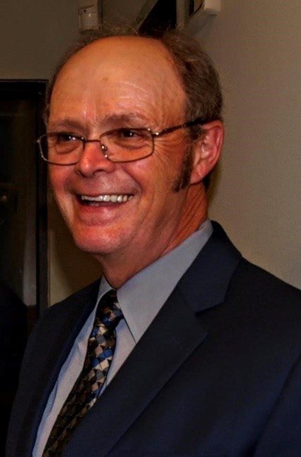 Obituary of Samuel Joseph Crifasi Jr.