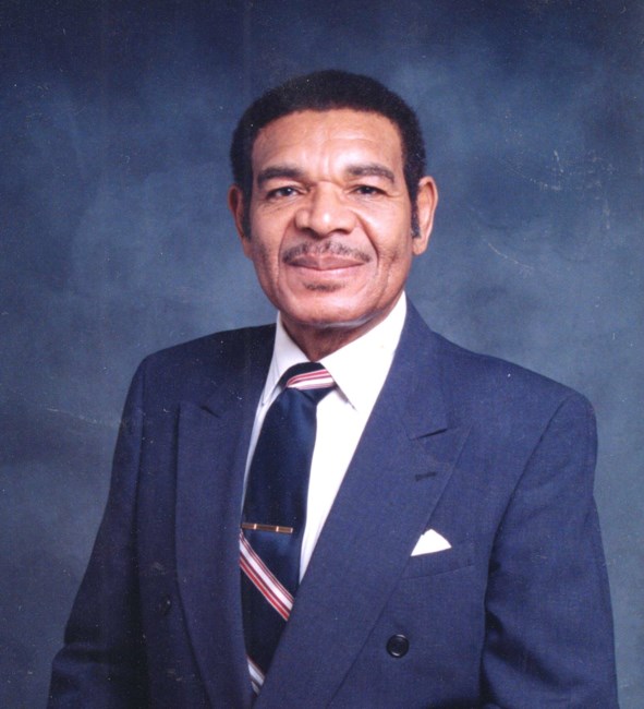 Obituary of Donald M Fleming