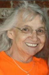 Obituary of Lana Quebedeaux Blanchard