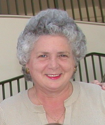 Obituary of Karen B. Hartrampf