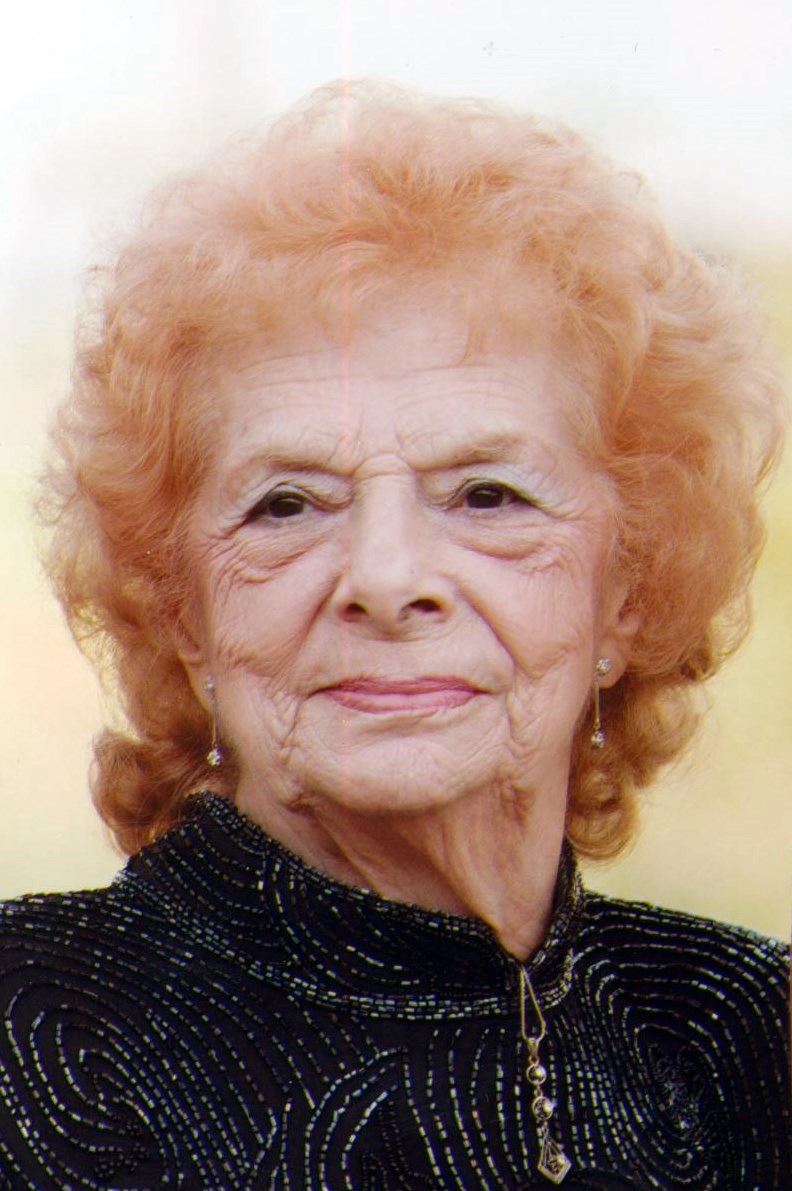 Phyllis J. Marshall Obituary Suffern, NY