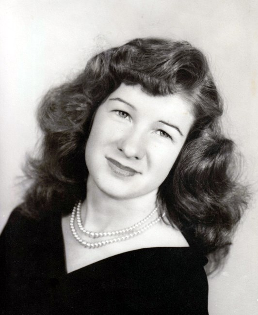 Obituary of Juanice R Ebarb