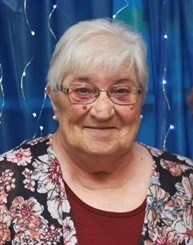 Obituary of Anna Faye Stulsas