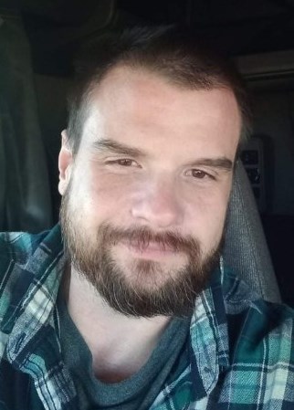 Obituary of Joshua Dean Davis