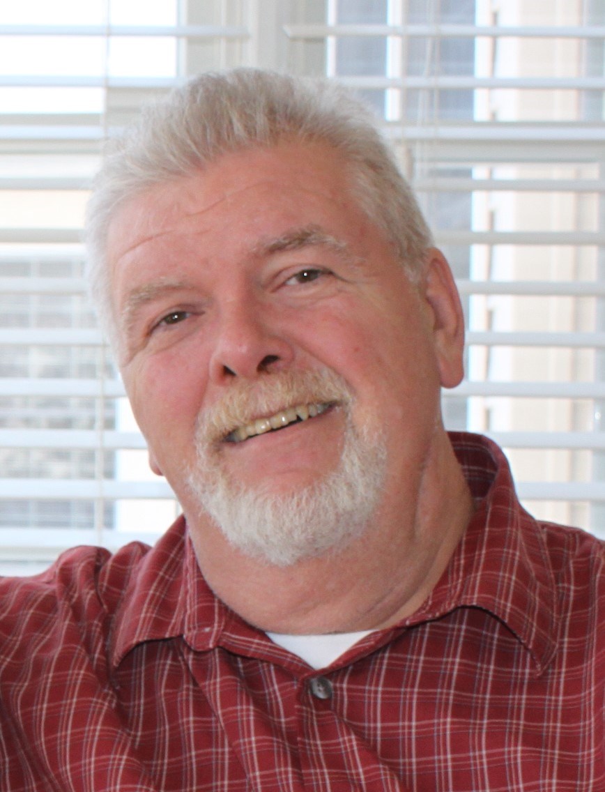 Michael James Scott Obituary Grove City, OH