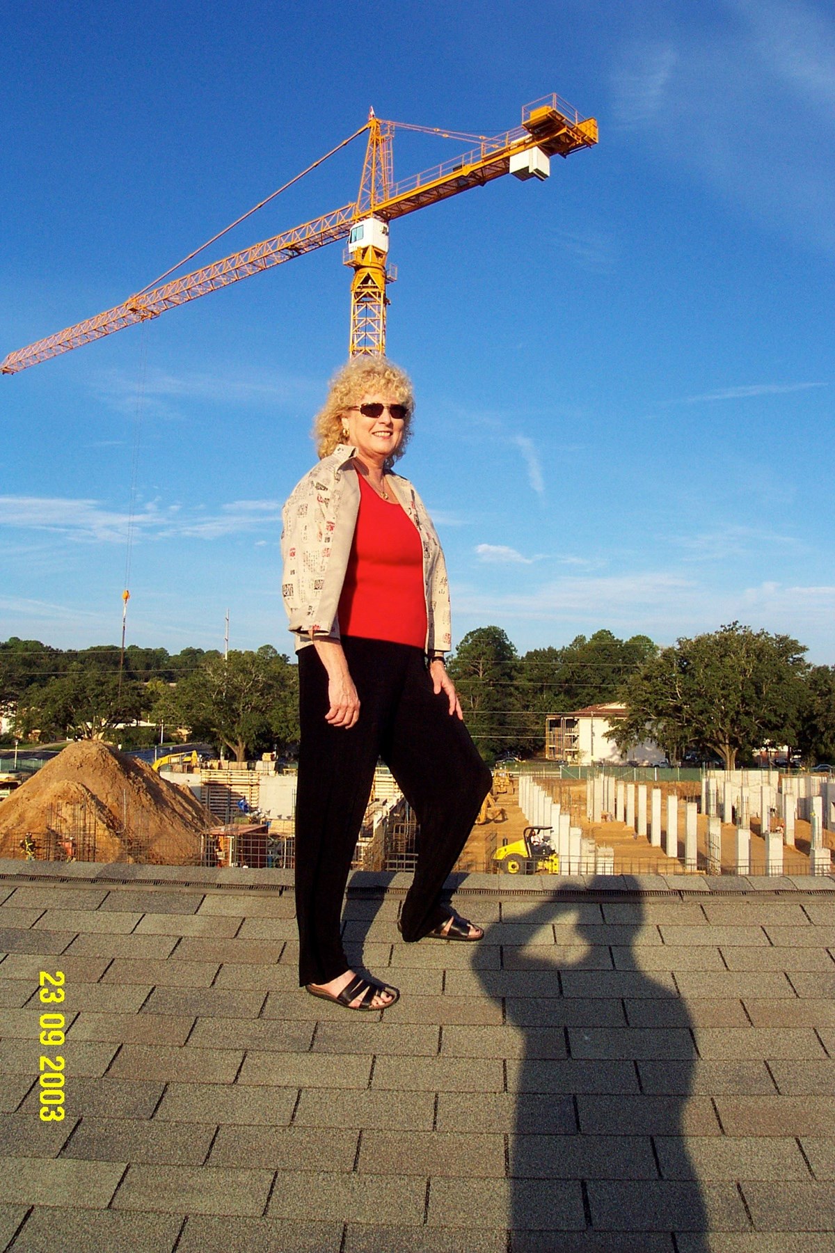 Obituary of Myra Ella McEarl Hurt, Ph.D