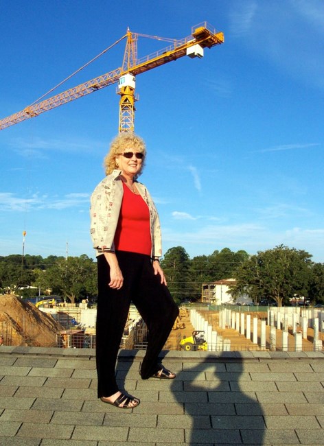 Obituary of Myra Ella McEarl Hurt, Ph.D