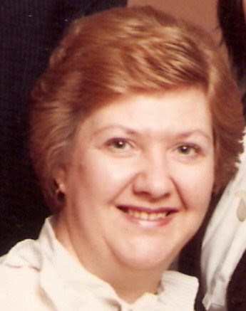 Obituary of Jean Simeonidis