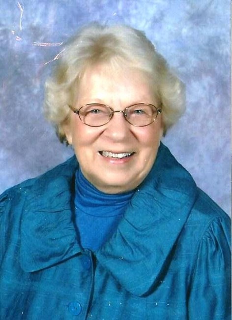 Obituary of Daphene Ballew Hathorne Walker