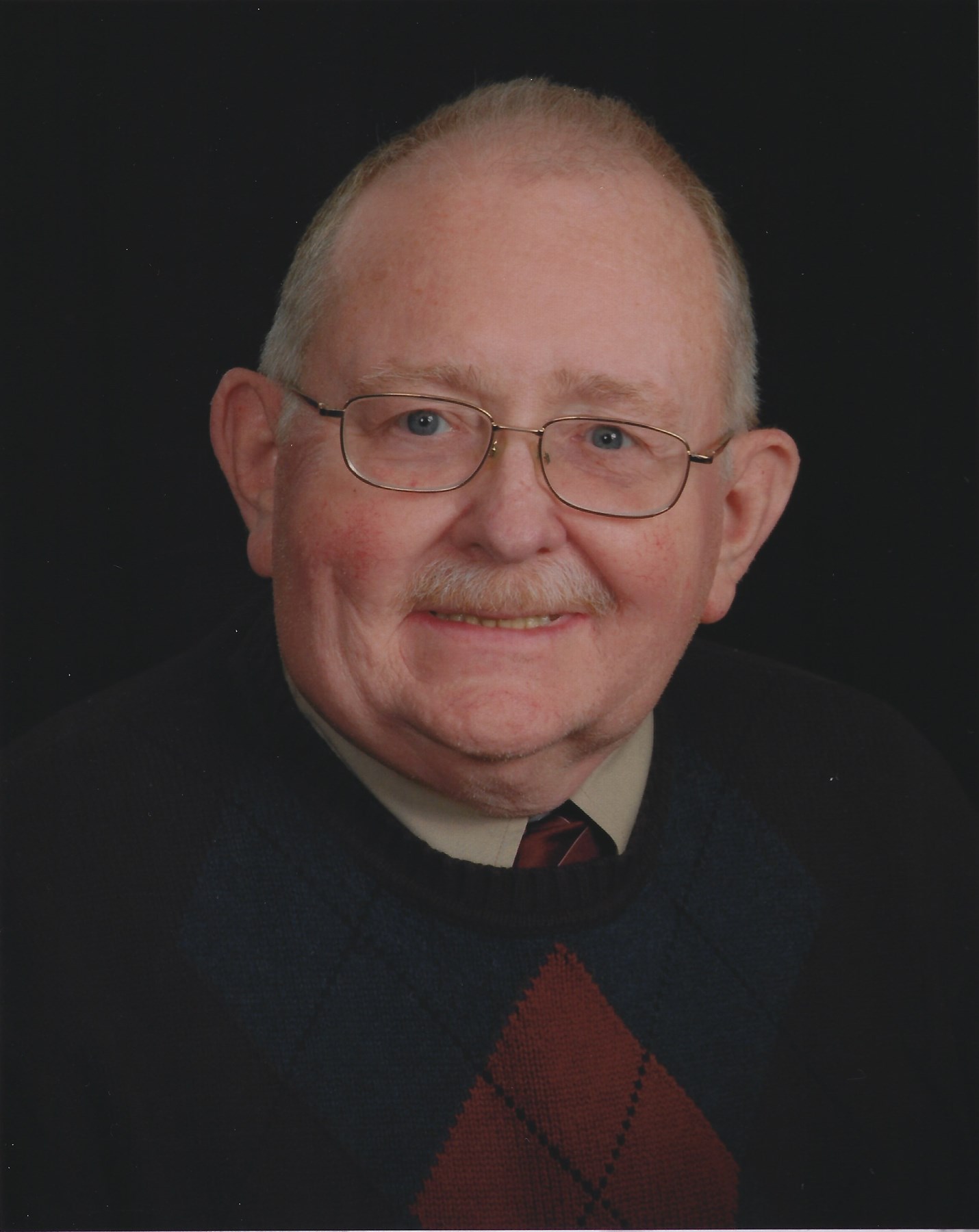 Glen Craig Obituary Versailles, OH