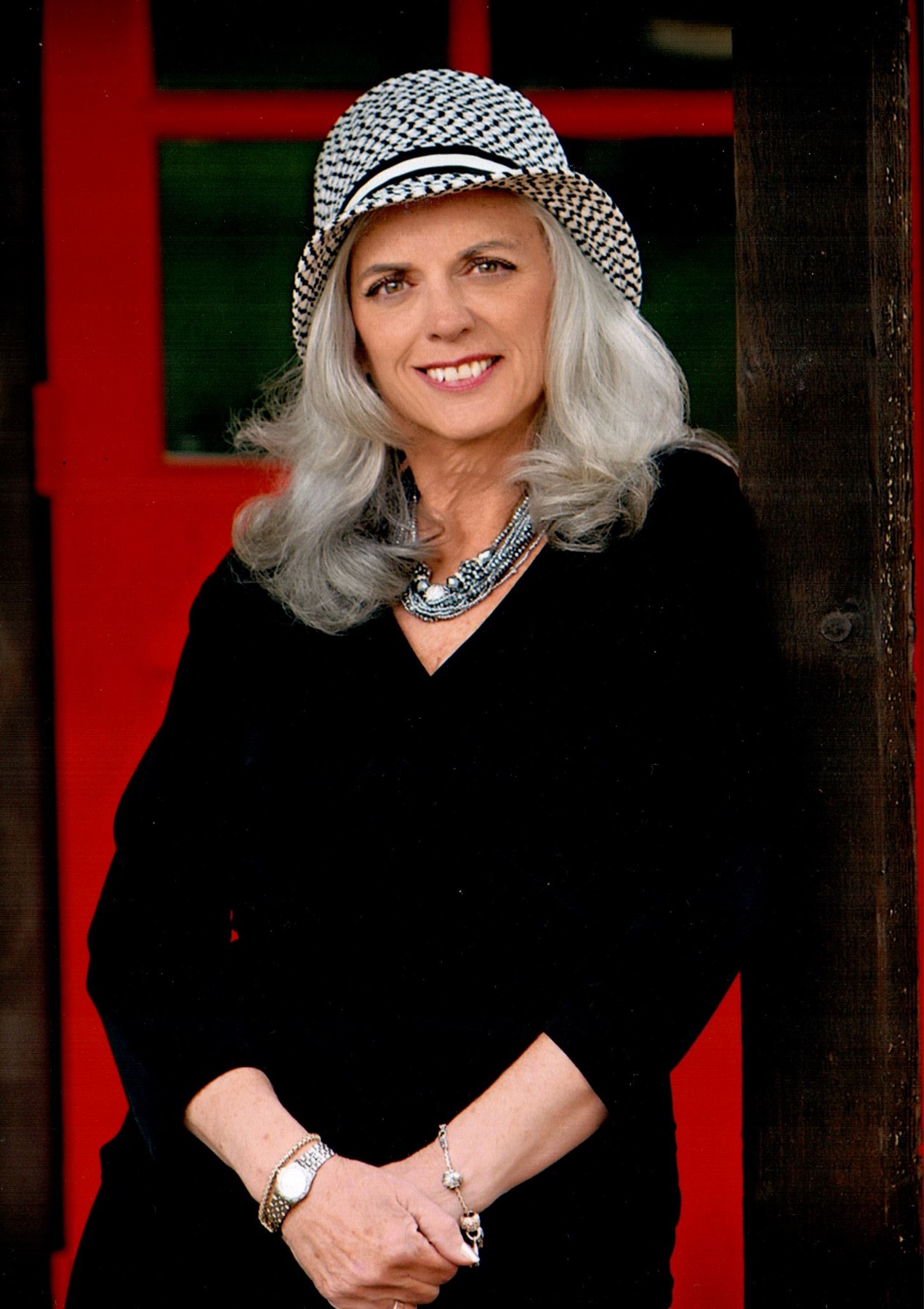 Maureen Gilbert Obituary Centennial Co