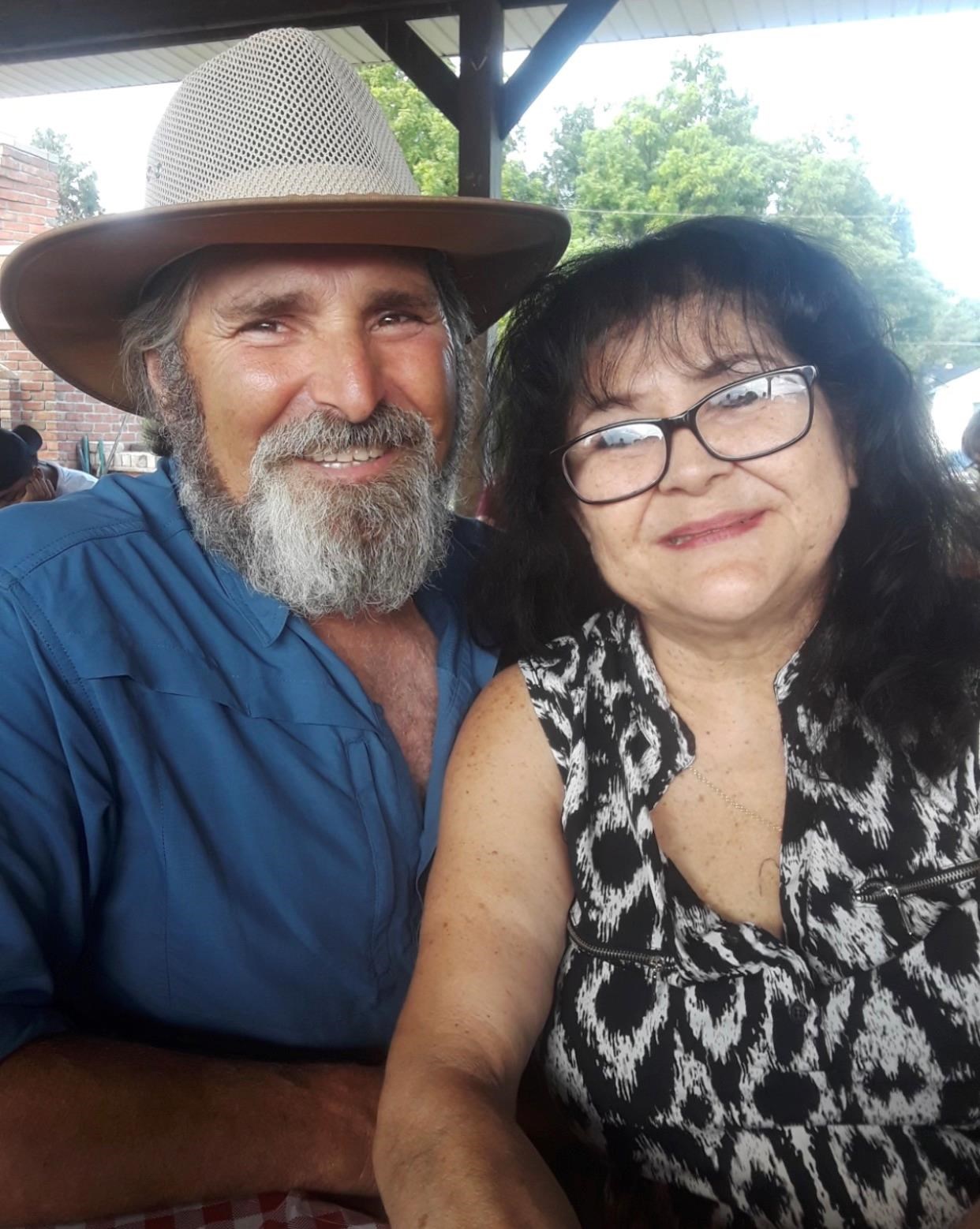 Obituary of Lester Allen Smith