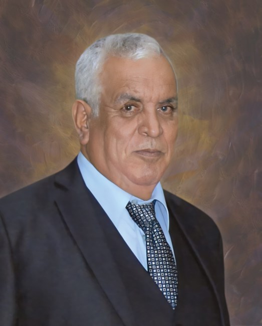 Obituary of Felipe Castro