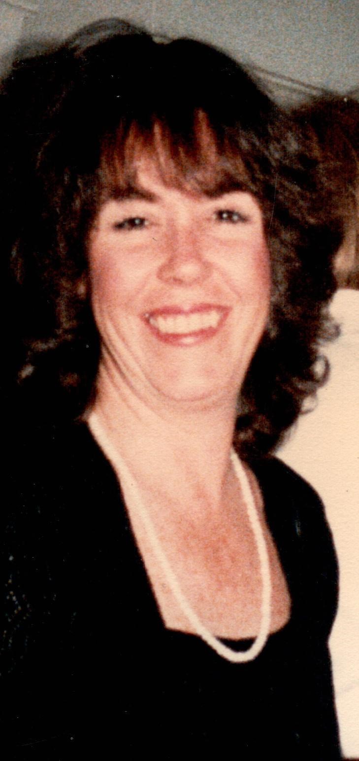 Obituary of Kathleen A Centanni