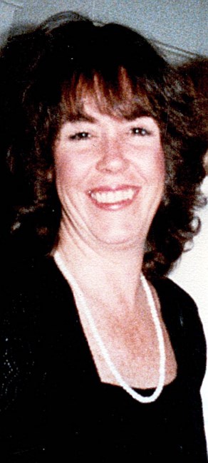 Obituary of Kathleen A Centanni