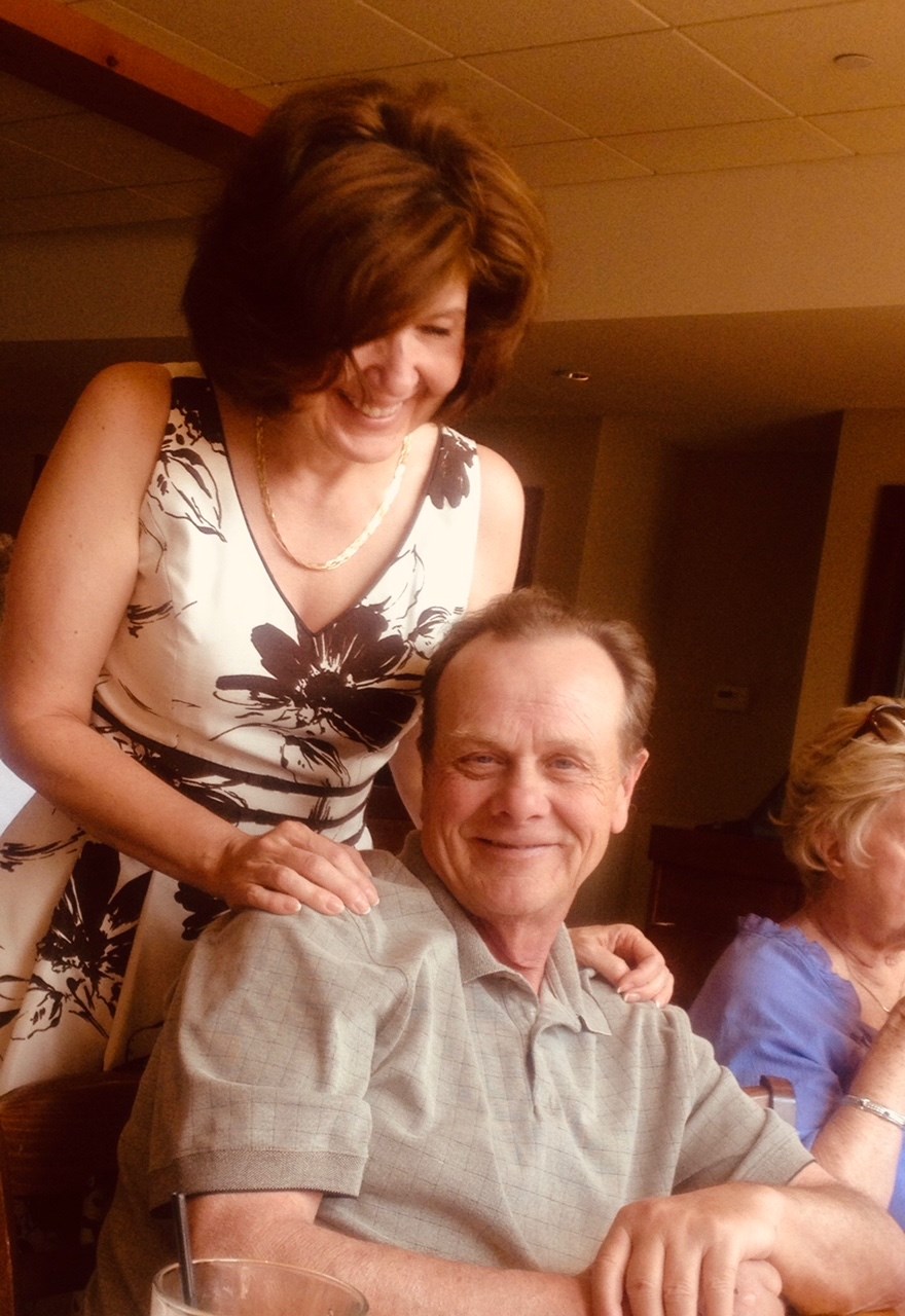 Obituary of James "Jim" E. Ray